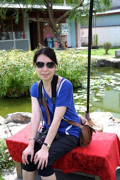 P1030420.jpg