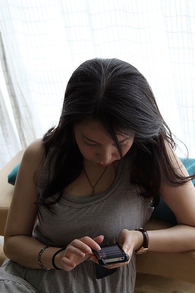 IMG_9110.jpg