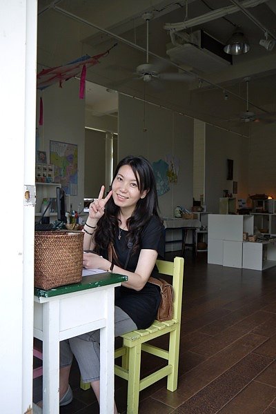 P1030311.jpg