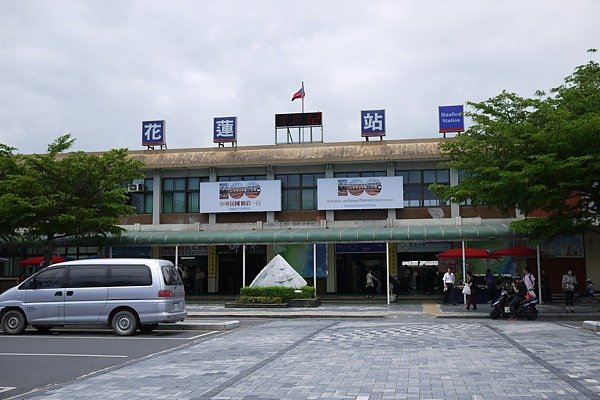 P1030241.jpg