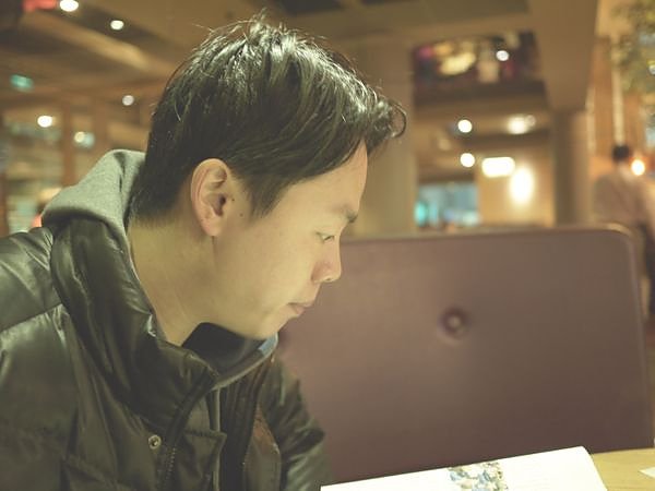 P1000410.jpg