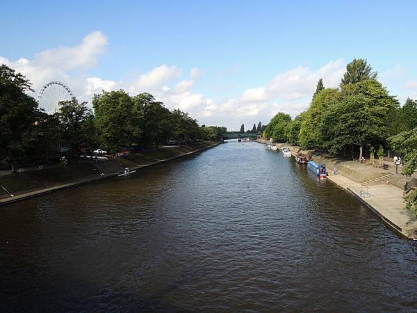 DSCN7173.JPG