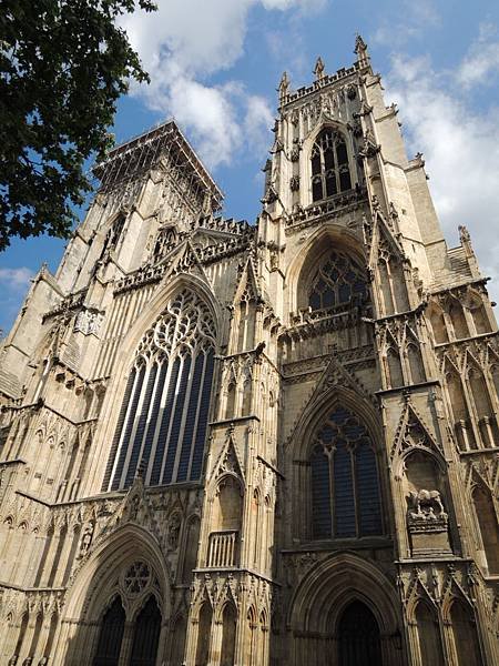 DSCN7213.JPG