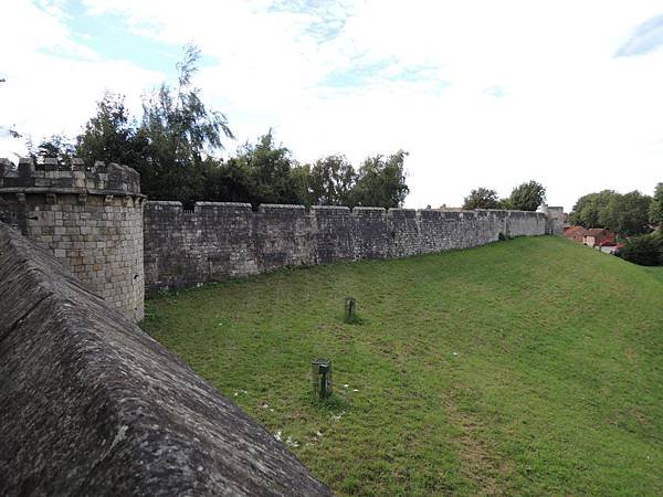 DSCN7227.JPG