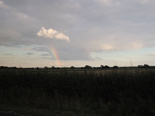DSCN7278.JPG