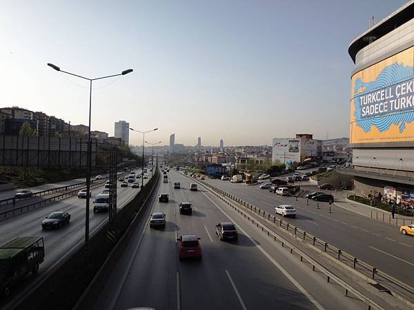 DSCN0418.JPG