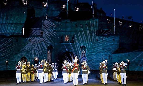 tongans-corps-of-musicians_Standard