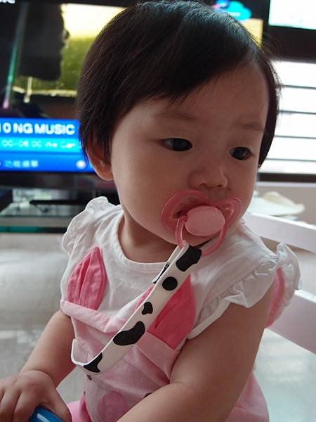 P8204391.jpg