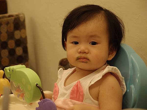 P8204421.jpg