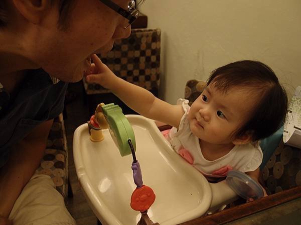 P8204445.jpg