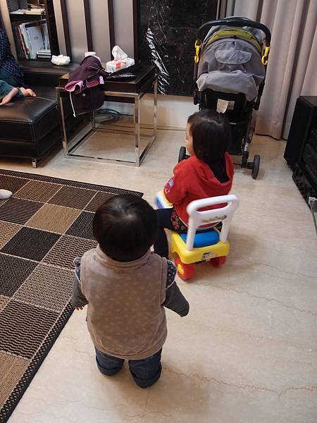 PC310758.jpg