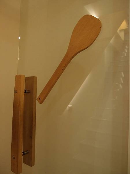P3033550