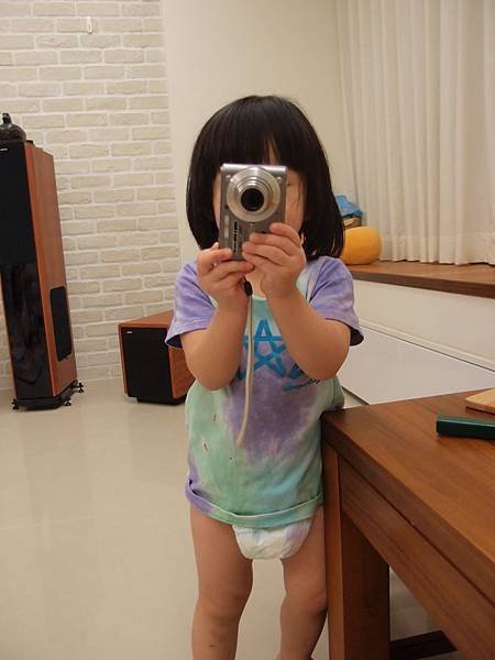 PB054477