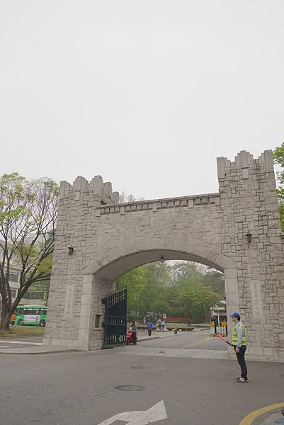 DSC06280