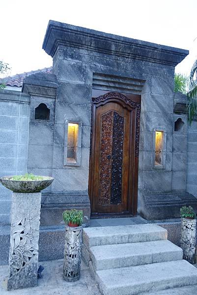 DSC00218