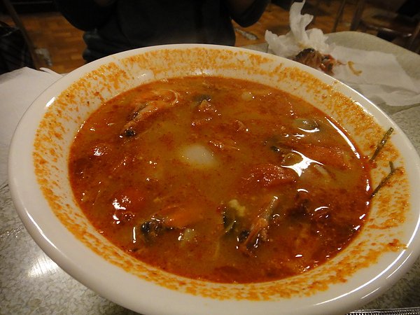 DSC00325.jpg