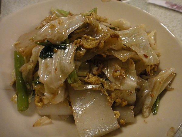 DSC00320.jpg