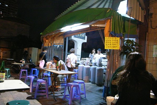 R0016490.jpg