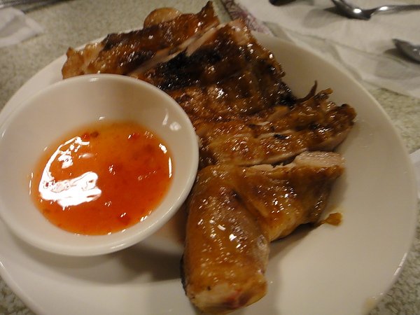 DSC00322.jpg