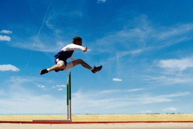 296-How-to-Overcome-the-Final-Hurdle-to-a-Quality-Referral