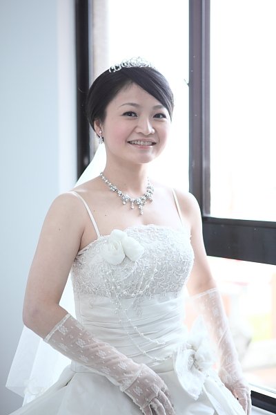 DPP_S003.JPG
