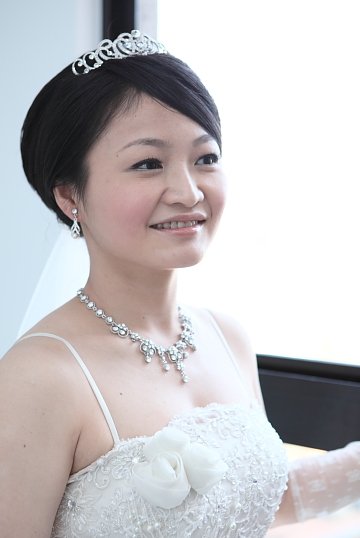 DPP_S007.JPG