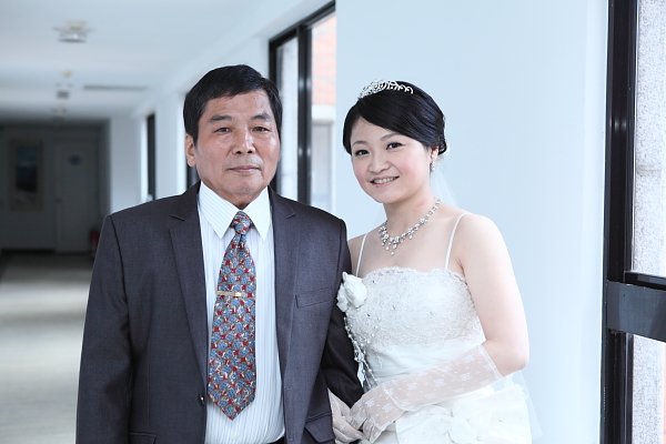 DPP_S004.JPG