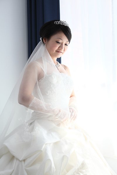 DPP_S009.JPG