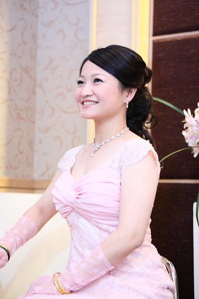 DPP_S014.JPG