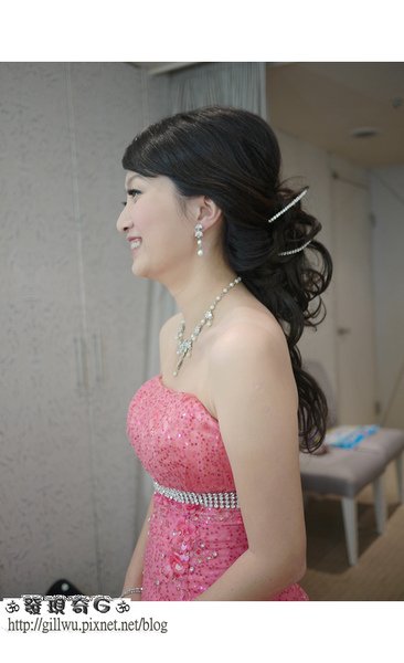 P1040438.jpg