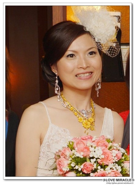 P1100541-1.jpg