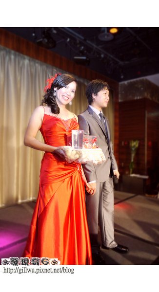 P1360845.jpg