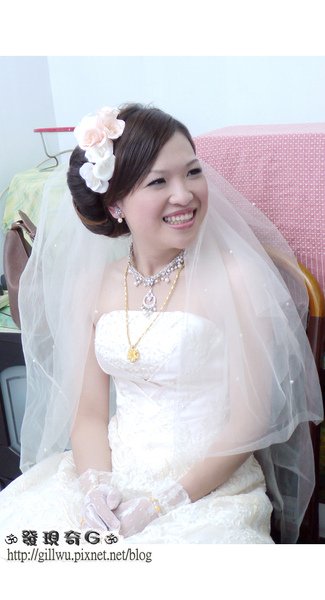 P1380336-1.jpg