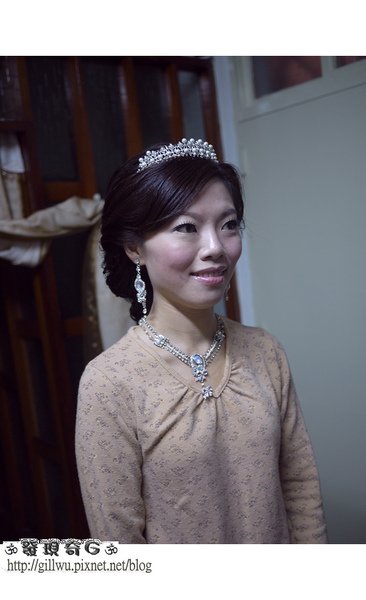 P1080443.jpg