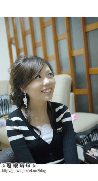 P1050485.jpg