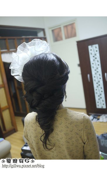 P1080488.jpg
