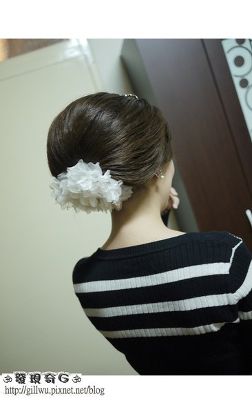 P1050531.jpg