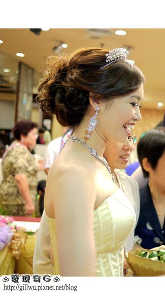 P1020115-1.jpg