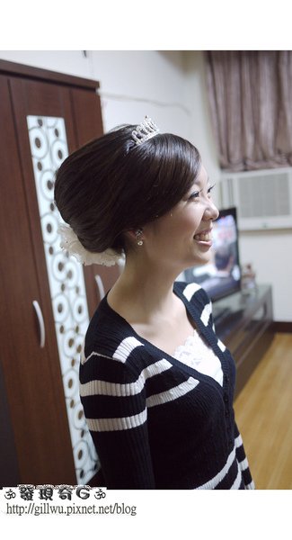 P1050530.jpg