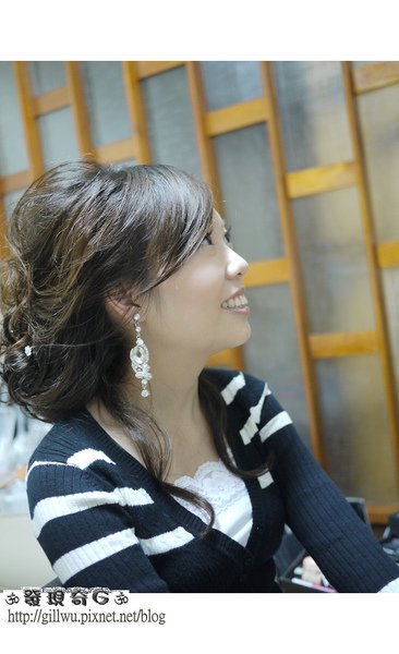 P1050491.jpg