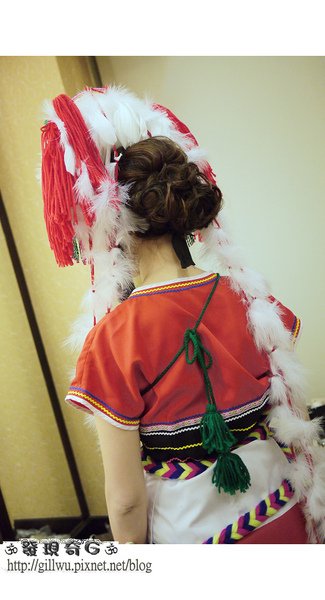 P1010629.jpg