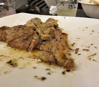 IMG_0446L.JPG