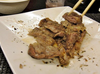 IMG_0444L.JPG