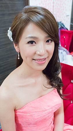 DSC08233