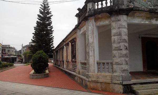 IMG_20140609_100336