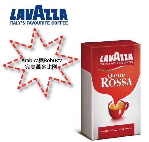 Qualita Rossa