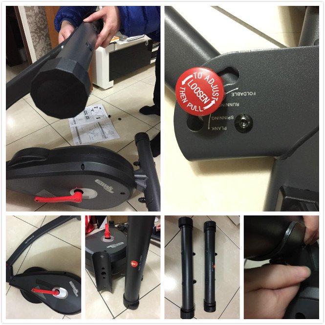 spinner setup-2.jpg