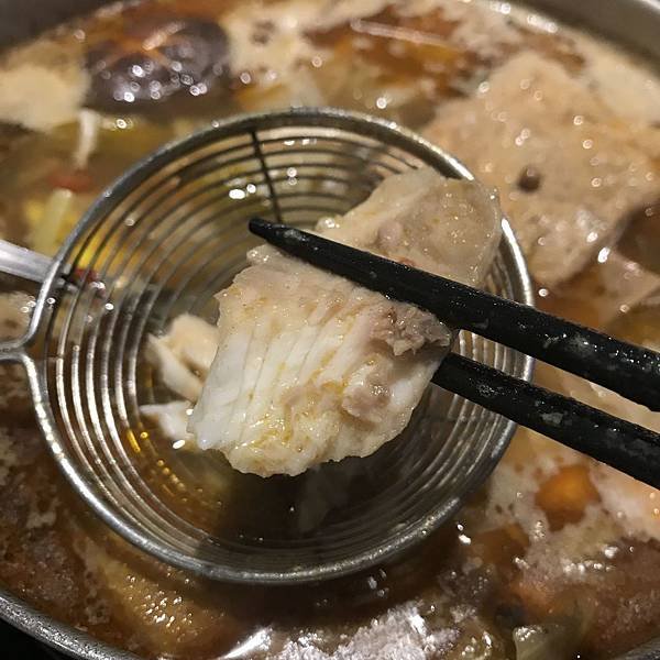 鬼椒一番鍋 (72).jpg