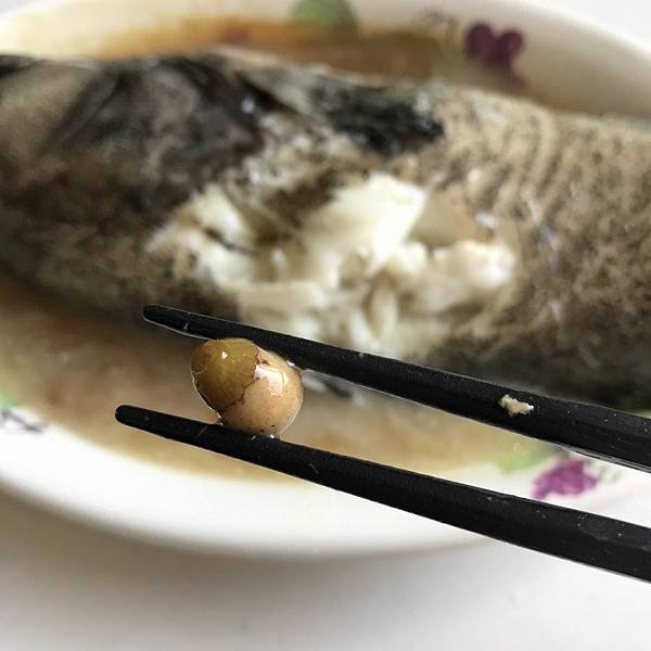 呷七碗年菜 (36).jpg