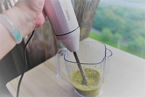 TOKEBI調理棒 (9).jpg